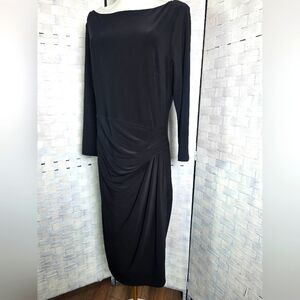 Lauren Ralph Lauren Dress